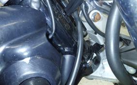 YAMAHA DRAGSTAR 250 VG05J