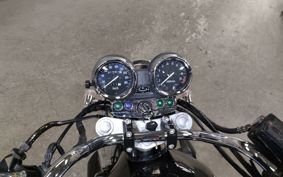 KAWASAKI BALIUS250-2 ZR250B