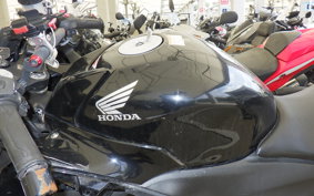 HONDA CBR250R GEN 3 MC41