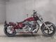 Фото Harley FXCWC1580 2008 с японского аукциона