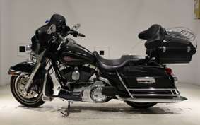 OTHER +HD. FLHTC1580 2018