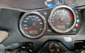 KAWASAKI ZRX1200 DAEG 2009 ZRT20D