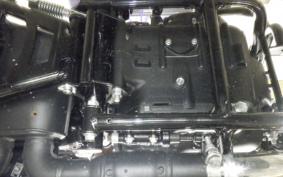 OTHER ENFIELD メテオ350 2022