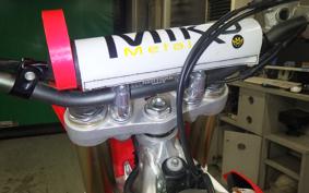 HONDA CRF250 RALLY ME12