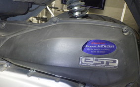 HONDA DIO 110 2006 JF58