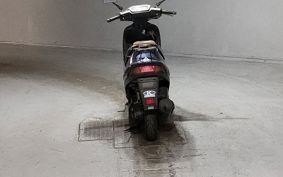 SUZUKI ADDRESS V100 CE11A
