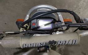 YAMAHA TT250RRAID 4GY