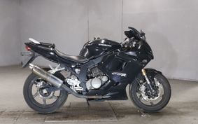 OTHER HYO-SUNGT250R ..