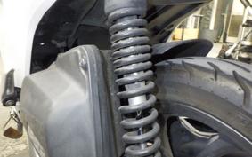 HONDA DIO 110 1998 JK03