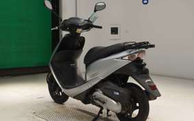 HONDA DIO Gen.6 2008 AF68