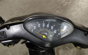 HONDA DIO AF62