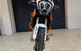 KTM 1290 SUPER ADVENTURE R V5940