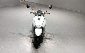 HONDA TODAY AF67