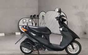 SUZUKI ADDRESS V50 CA44A