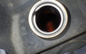 SUZUKI SKYWAVE 250 (Burgman 250) S Gen.3 1986 CJ46A