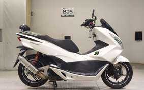 HONDA PCX 125 2024 JF56