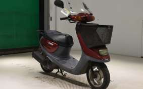 YAMAHA JOG POCHE SA08J