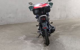 YAMAHA FEATHER125 PCJM