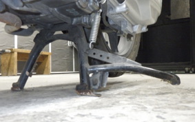 HONDA PCX125 1998 JF56