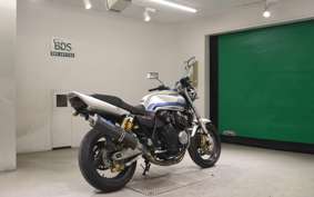 HONDA CB400SF VTEC 2001 NC39