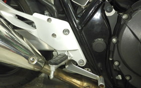 HONDA CB400 SUPER BOLDOR A 2015 NC42