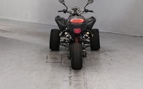 OTHER  SUN RIN BUGGY  ..