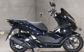 HONDA PCX125 JK05
