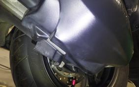 HONDA FORZA Z 2006 MF08