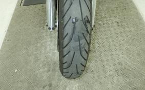 HONDA X4 1997 SC38