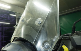 SUZUKI Vｽﾄﾛｰﾑ250 2001