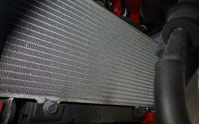 HONDA CBR250RR A MC51