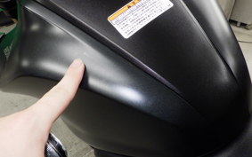 HONDA CB125 R 2024 JC91