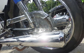 HONDA CB125 K CB125K