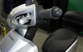 HONDA TACT-4ﾍﾞｰｼｯｸ 2022 AF79