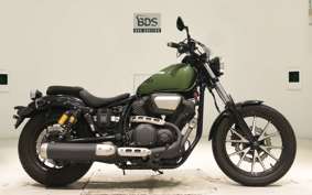 YAMAHA BOLT 950 RA 2016 VN04J