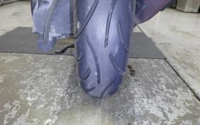 YAMAHA AXIS 100 2025 SB06J