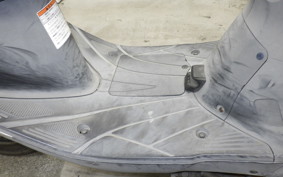 SUZUKI ADDRESS V125 G 2021 CF46A