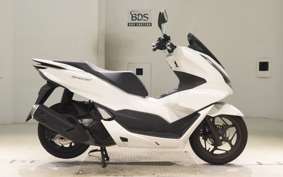 HONDA PCX 125 JK05