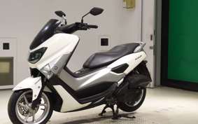 YAMAHA N-MAX SE86J