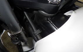 HONDA CB1300SB SUPER BOLDOR 2015 SC54
