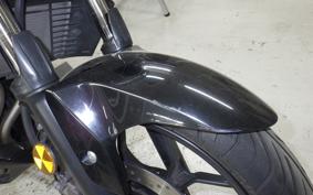 YAMAHA MT-03 2016 RH07J