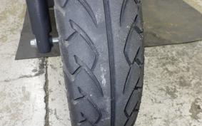 HONDA LEAD 125 1994 JF45