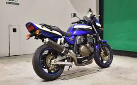 KAWASAKI ZRX1200 R 2003 ZRT20A