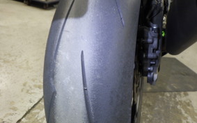 KAWASAKI NINJA ZX-6R A 2012