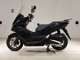 Фото Honda PCX 160 2025 с японского аукциона