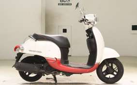 HONDA GIORNO 2 AF70