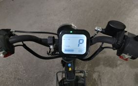 OTHER GOCCIA GEV600 ..