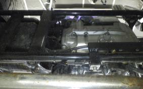 YAMAHA DRAGSTAR 250 TRIKE VG02J