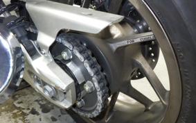HONDA CB1100RS 2022 SC65