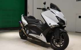 YAMAHA T-MAX 530 2013 SJ12J